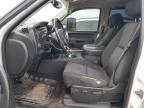 2011 Chevrolet Silverado K2500 Heavy Duty Lt en Venta en Tanner, AL - Front End