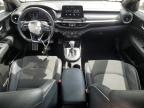 2021 Kia Forte Gt Line за продажба в Andrews, TX - Front End
