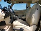 2012 Mini Cooper S იყიდება American Canyon-ში, CA - Rear End