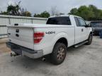 2013 Ford F150 Super Cab for Sale in Corpus Christi, TX - Mechanical