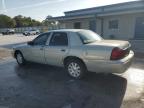 2005 Mercury Grand Marquis Ls for Sale in Fort Pierce, FL - Front End
