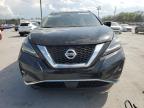 Lebanon, TN에서 판매 중인 2021 Nissan Murano Sv - Top/Roof