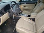 2009 Hyundai Genesis 4.6L for Sale in Spartanburg, SC - Front End
