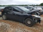 2016 Hyundai Elantra Gt  за продажба в Tanner, AL - Front End
