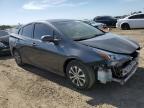 2019 Toyota Prius  en Venta en San Martin, CA - Front End