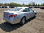 2009 Lexus Es 350 for Sale in New Britain, CT - Front End