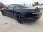 2020 Chevrolet Camaro Ls zu verkaufen in Haslet, TX - Hail
