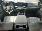 2023 Chevrolet Silverado K1500 Rst zu verkaufen in Savannah, GA - All Over