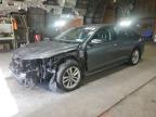 2021 Volkswagen Passat S for Sale in Albany, NY - Front End