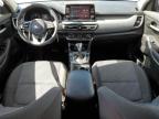 2021 Kia Seltos Lx продається в Littleton, CO - Side