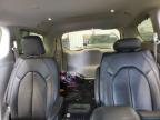 2017 Chrysler Pacifica Touring L Plus للبيع في Mcfarland، WI - All Over