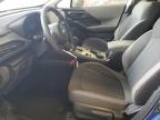 2025 Subaru Crosstrek Premium for Sale in West Mifflin, PA - Rear End