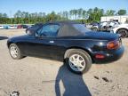 Harleyville, SC에서 판매 중인 1997 Mazda Mx-5 Miata  - Minor Dent/Scratches