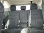 2021 Nissan Murano Sv for Sale in Wichita, KS - Front End