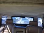 1996 Land Rover Range Rover 4.6 Hse Long Wheelbase للبيع في Portland، OR - Mechanical