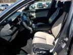 2019 Honda Civic Ex for Sale in Leroy, NY - Rear End