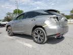 2021 Lexus Rx 350 for Sale in Lebanon, TN - All Over