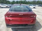 Ellenwood, GA에서 판매 중인 2023 Kia K5 Lxs - Front End