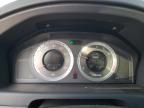 2009 Volvo S80 T6 for Sale in Elgin, IL - Rear End
