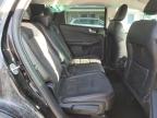 2022 Ford Escape Sel   for Sale in Hurricane, WV - Front End