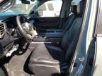 2024 Toyota Tundra Crewmax Sr на продаже в Orlando, FL - Front End