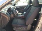 2019 Nissan Pathfinder S zu verkaufen in Anderson, CA - Front End