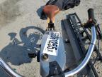 2015 Other Motorcycle Moped en Venta en Spartanburg, SC - Mechanical