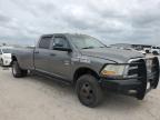2011 Dodge Ram 3500  للبيع في Houston، TX - Rear End