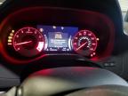 2024 Acura Rdx A-Spec Advance for Sale in North Billerica, MA - Side