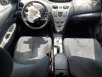2008 Toyota Yaris  for Sale in Cicero, IN - Front End