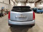 2013 Cadillac Srx Performance Collection na sprzedaż w Milwaukee, WI - Front End