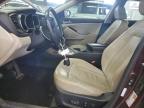 East Granby, CT에서 판매 중인 2011 Kia Optima Ex - Rear End