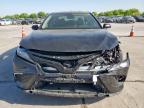 2023 Toyota Camry Se Night Shade for Sale in Grand Prairie, TX - Front End