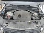 2024 Land Rover Range Rover Se продається в Elgin, IL - Normal Wear