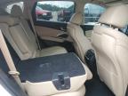 2019 Acura Rdx    იყიდება Greenwell Springs-ში, LA - Front End
