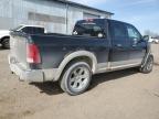 2009 Dodge Ram 1500  for Sale in Davison, MI - Front End