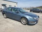 2012 Ford Fusion Sel for Sale in Chambersburg, PA - Side