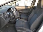 2016 Nissan Versa Note S zu verkaufen in Louisville, KY - Front End