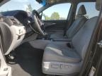 2017 Honda Pilot Ex en Venta en Rancho Cucamonga, CA - Front End