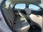2017 Ford Focus Se for Sale in Arcadia, FL - Front End