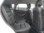 2016 Mazda Cx-5 Gt na sprzedaż w Orlando, FL - Front End