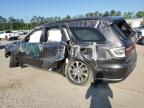 2019 Dodge Durango Sxt de vânzare în Harleyville, SC - All Over