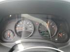 2012 Jeep Compass Sport на продаже в Newton, AL - Front End