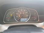 2015 Toyota Rav4 Le for Sale in Dunn, NC - Front End