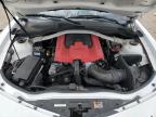 Houston, TX에서 판매 중인 2014 Chevrolet Camaro Zl1 - Side
