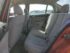 2007 Chevrolet Cobalt Lt de vânzare în Elgin, IL - Side