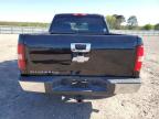 2010 Chevrolet Silverado C1500 Ls na sprzedaż w Conway, AR - Water/Flood