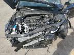 2025 Hyundai Elantra Sel Sport zu verkaufen in Glassboro, NJ - Front End