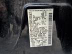 2008 Nissan Pathfinder S for Sale in Houston, TX - Front End