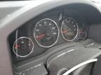 2011 Jeep Liberty Limited for Sale in Elgin, IL - All Over